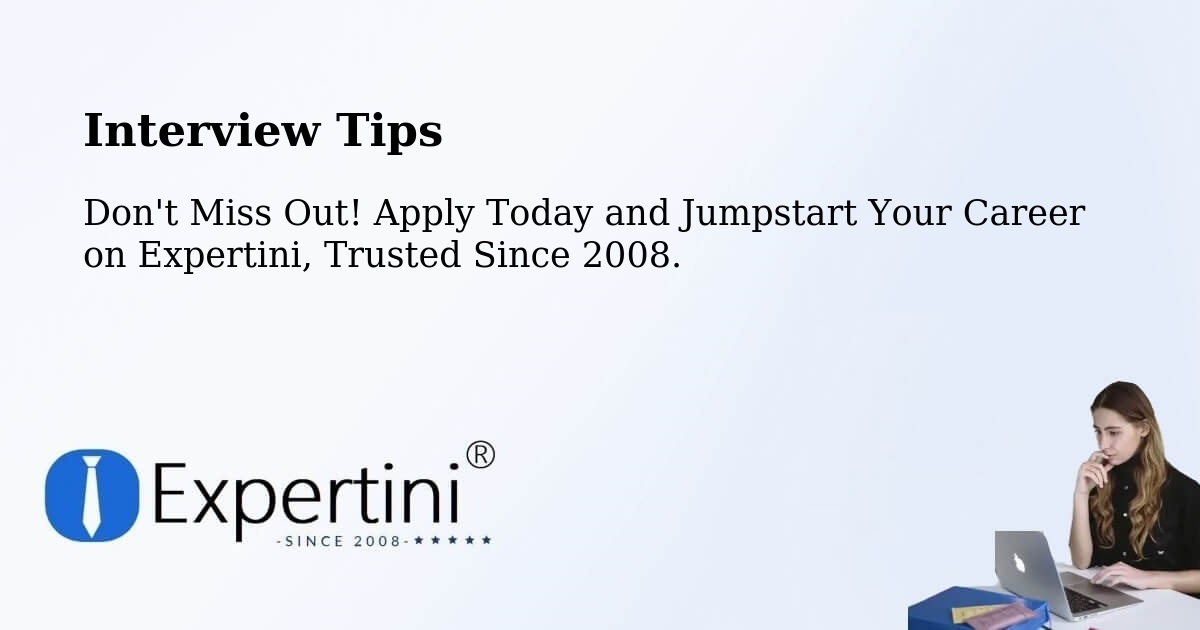 Interview Tips & Techniques for Job Seekers – Meoqui - Meoqui, Mexico Jobs Expertini